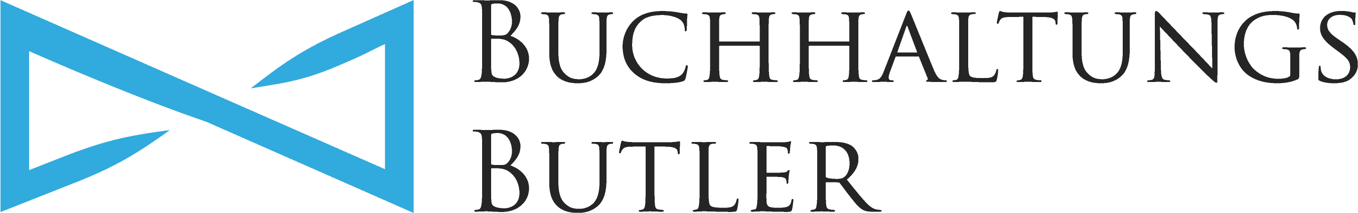 Externer Datenschutzbeauftragter, Datenschutzberatung