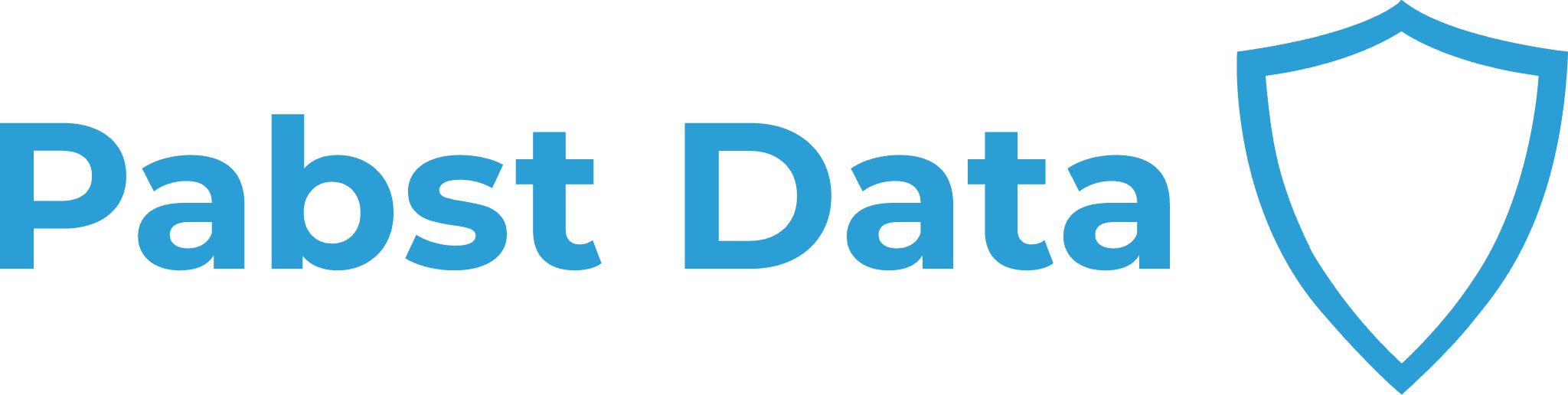 Externer Datenschutzbeauftragter, Datenschutzberatung