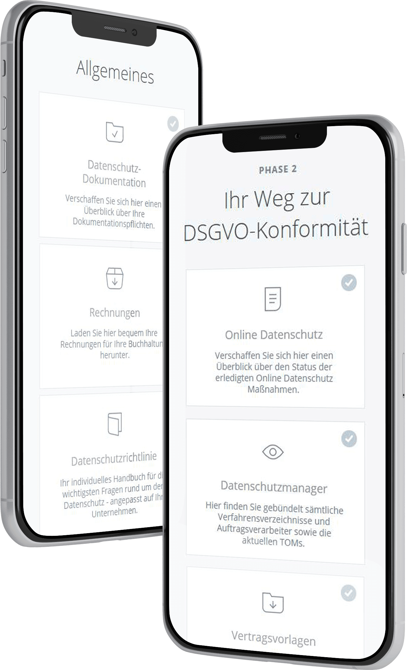 Pabst Data DatenschutzGuide Datenschutzmanagementsoftware Externer Datenschutzbeauftragter Schleswig Holstein externer Datenschutzbeauftragter Kiel externer Datenschutzbeauftragter Heide externer Datenschutzbeauftragter Flensburg externer Datenschutzbeauftragter Itzehoe Datenschutzberatung Niedersachsen Datenschutzberatung SH, Datenschutzberatung Berlin Datenschutzschulung SH externer DSB Niedersachsen externer DSB SH Externer Datenschutzbeauftragter Berlin Externer Datenschutzbeauftragter Mecklenburg-Vorpommern zertifizierter externer Datenschutzbeauftragter externer Datenschutzbeauftragter Niedersachsen Pabst Data DatenschutzGuide Datenschutzmanagementsoftware Externer Datenschutzbeauftragter Schleswig Holstein externer Datenschutzbeauftragter Kiel externer Datenschutzbeauftragter Heide externer Datenschutzbeauftragter Flensburg externer Datenschutzbeauftragter Itzehoe Datenschutzberatung Niedersachsen Datenschutzberatung SH, Datenschutzberatung Berlin Datenschutzschulung SH externer DSB Niedersachsen externer DSB SH Externer Datenschutzbeauftragter Berlin Externer Datenschutzbeauftragter Mecklenburg-Vorpommern zertifizierter externer Datenschutzbeauftragter externer Datenschutzbeauftragter Niedersachsen