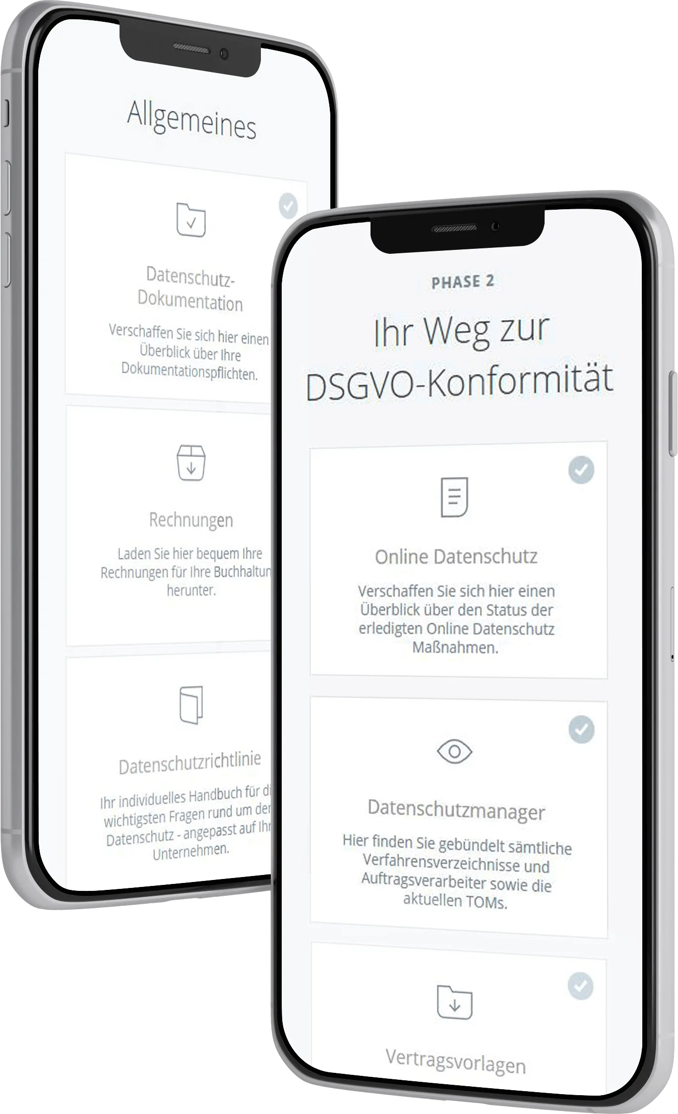 Pabst Data DatenschutzGuide Datenschutzmanagementsoftware Externer Datenschutzbeauftragter Schleswig Holstein externer Datenschutzbeauftragter Kiel externer Datenschutzbeauftragter Heide externer Datenschutzbeauftragter Flensburg externer Datenschutzbeauftragter Itzehoe Datenschutzberatung Niedersachsen Datenschutzberatung SH, Datenschutzberatung Berlin Datenschutzschulung SH externer DSB Niedersachsen externer DSB SH Externer Datenschutzbeauftragter Berlin Externer Datenschutzbeauftragter Mecklenburg-Vorpommern zertifizierter externer Datenschutzbeauftragter externer Datenschutzbeauftragter Niedersachsen Pabst Data DatenschutzGuide Datenschutzmanagementsoftware Externer Datenschutzbeauftragter Schleswig Holstein externer Datenschutzbeauftragter Kiel externer Datenschutzbeauftragter Heide externer Datenschutzbeauftragter Flensburg externer Datenschutzbeauftragter Itzehoe Datenschutzberatung Niedersachsen Datenschutzberatung SH, Datenschutzberatung Berlin Datenschutzschulung SH externer DSB Niedersachsen externer DSB SH Externer Datenschutzbeauftragter Berlin Externer Datenschutzbeauftragter Mecklenburg-Vorpommern zertifizierter externer Datenschutzbeauftragter externer Datenschutzbeauftragter Niedersachsen