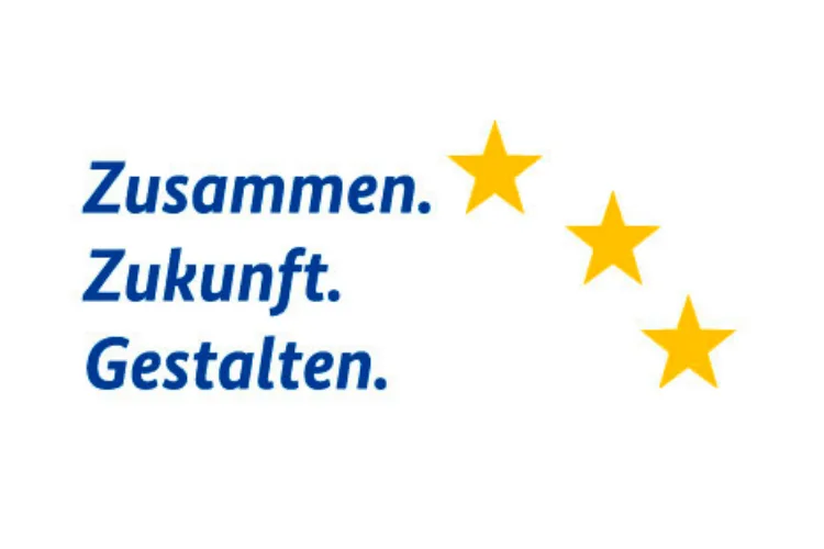 Design ohne Titel (26) (1)
