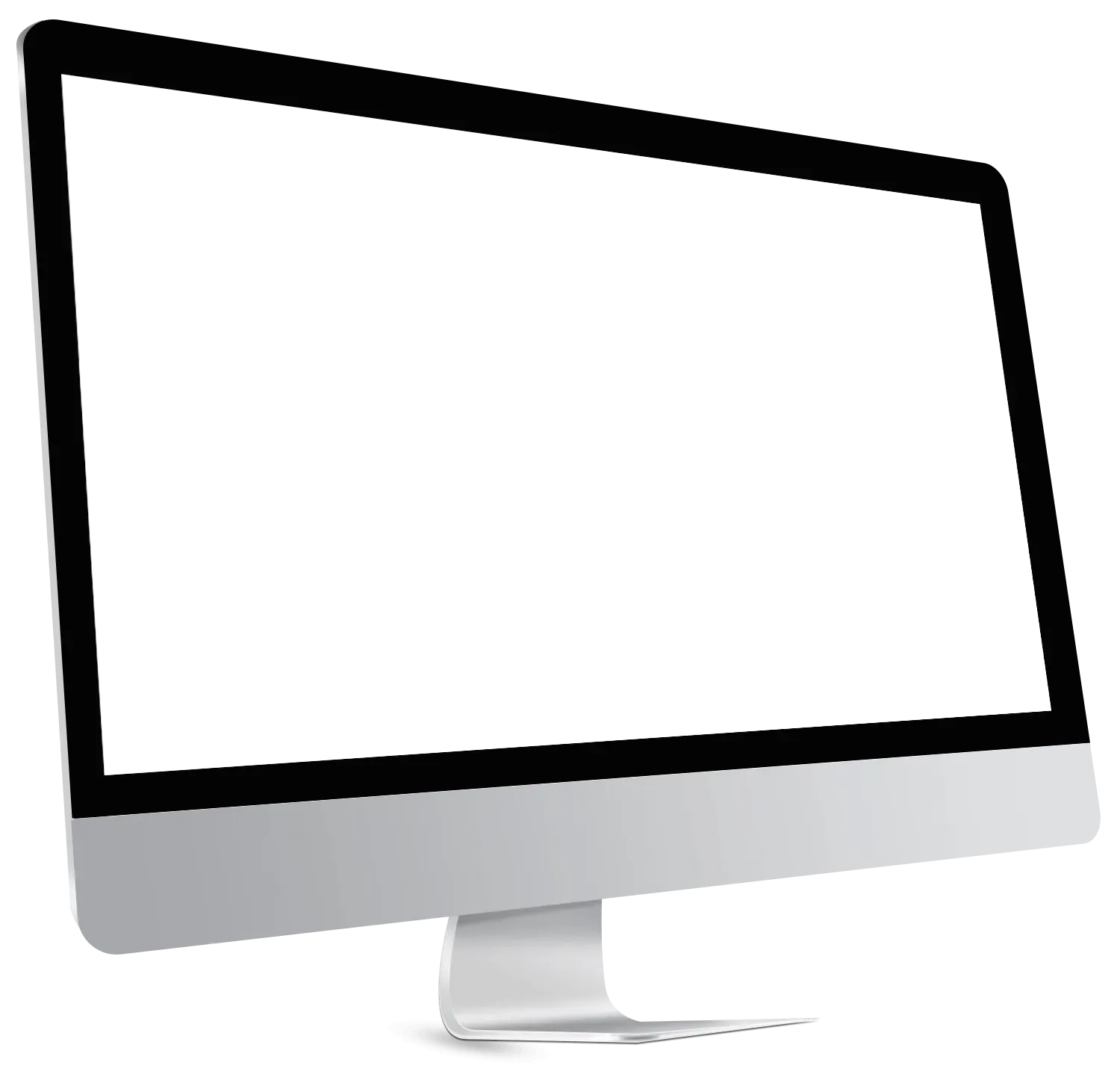 imac-left