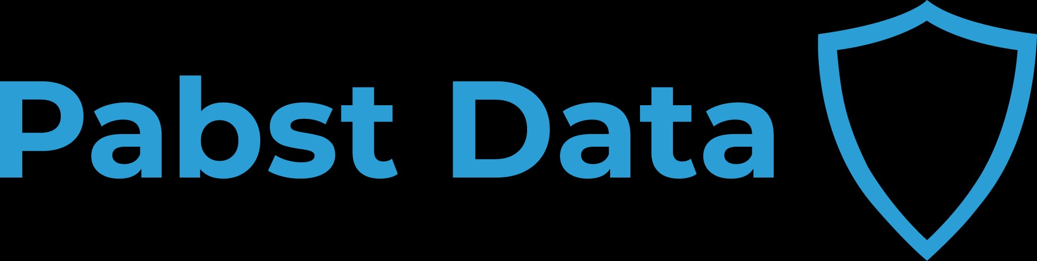 Externer Datenschutzbeauftragter, Datenschutzberatung