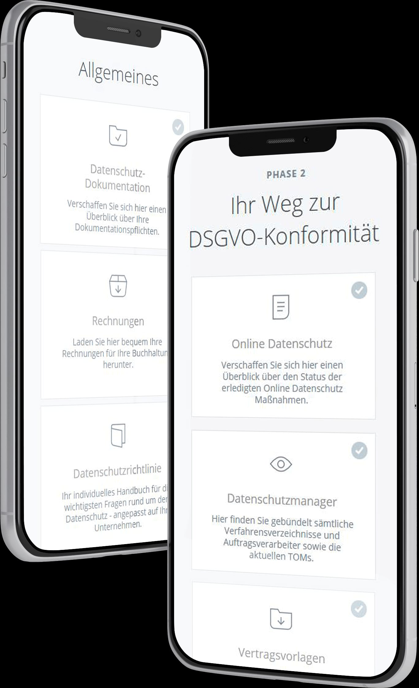 Pabst Data DatenschutzGuide Datenschutzmanagementsoftware Externer Datenschutzbeauftragter Schleswig Holstein externer Datenschutzbeauftragter Kiel externer Datenschutzbeauftragter Heide externer Datenschutzbeauftragter Flensburg externer Datenschutzbeauftragter Itzehoe Datenschutzberatung Niedersachsen Datenschutzberatung SH, Datenschutzberatung Berlin Datenschutzschulung SH externer DSB Niedersachsen externer DSB SH Externer Datenschutzbeauftragter Berlin Externer Datenschutzbeauftragter Mecklenburg-Vorpommern zertifizierter externer Datenschutzbeauftragter externer Datenschutzbeauftragter Niedersachsen